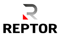 Reptor